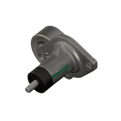 Imagem de FEBI BILSTEIN 28279 Tensor da Correia PEUGEOT: 407 Sedan, 406 CITROËN: C5 3