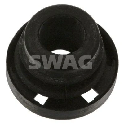 Imagem de SWAG 99 90 6798 Suporte, válvula injectora MERCEDES BENZ: 190, W124 Carrinha