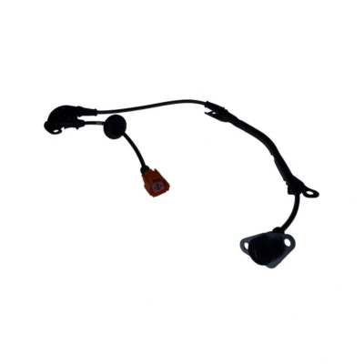 Imagem de BLUE PRINT ADH27150 Sensor de ABS Eixo dianteiro, lado esquerdo HONDA: CIVIC 6 Fastback, 5 Stufenheck, Hatchback