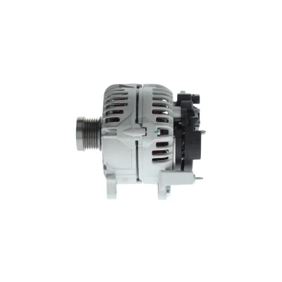 Imagem de BOSCH 0 986 085 950 Alternador 14V 140A SEAT: Ibiza 4 ST, 4, Sportcoupe, VOLKSWAGEN: Polo V Hatchback, SKODA: Fabia 2