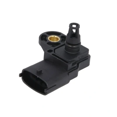 Imagem de PIERBURG 7.18222.27.0 Sensor OPEL: Frontera B SUV, Astra H GTC, Corsa D Hatchback, FIAT: Punto Evo Grande BRAVO 2