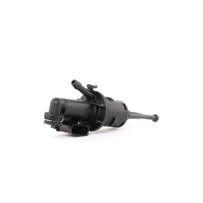 Imagem de TRW PNB481 Cilindro Mestre da Embraiagem VOLKSWAGEN: Caddy 3, Golf 5, Jetta AUDI: A3 Sportback, TT Coupe, SEAT: Leon II Hatchback endado, norauto,