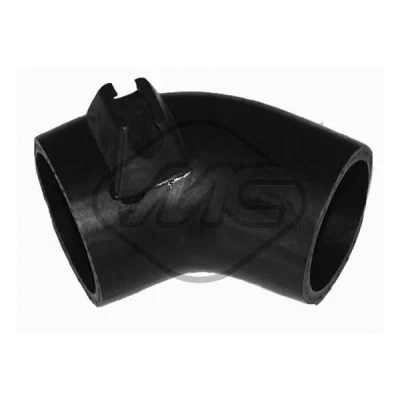 Imagem de Metalcaucho 09071 Mangueira Para o Turbocompressor AUDI: A4 B6 Sedan, VOLKSWAGEN: Passat B5 GP SKODA: Superb I Sedan