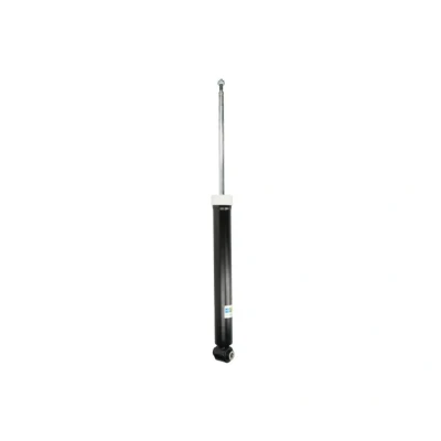 Imagem de BILSTEIN B4 OE Replacement 19 263922 Amortecedor FIAT: Tipo Carrinha, Hatchback, Sedan