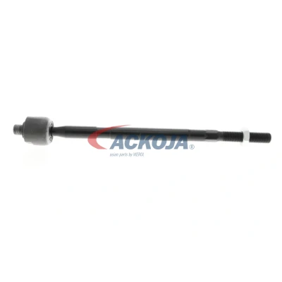 Imagem de ACKOJA A26 1124 Barra Axial da Direção Eixo dianteiro ROVER: 25 Hatchback, 400 Sedan, 200 Cabrio, MG: ZT T Carrinha, MG ZR Hatchback