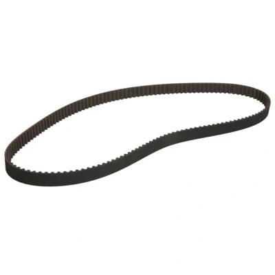 Imagem de CONTITECH CT539 Correia de Distribuição 142 19 AUDI: Coupe B3, 80 B4 Avant