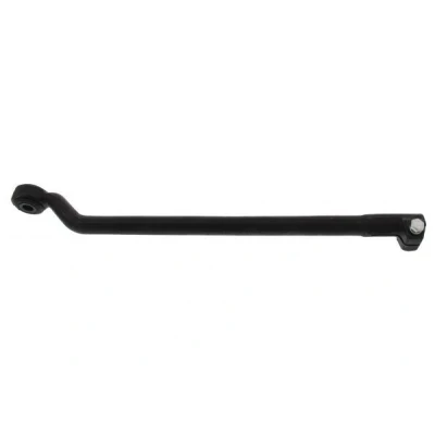 Imagem de MAPCO 59296 Barra Axial da Direção Eixo dianteiro, lado direito M16x1,6 450