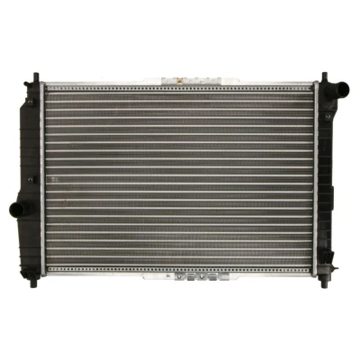 Imagem de THERMOTEC D70011TT Radiador, arrefecimento do motor