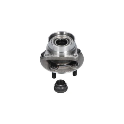 Imagem de KAVO PARTS WBK 9065 Kit de rolamento roda Eixo dianteiro 68