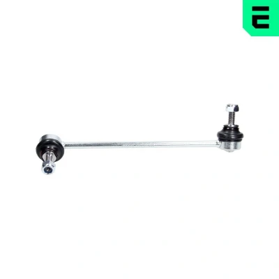 Imagem de OPTIMAL G7 607 barra / escora, estabilizadora Eixo dianteiro, lado esquerdo, direito 245mm VOLVO: 940 II Carrinha