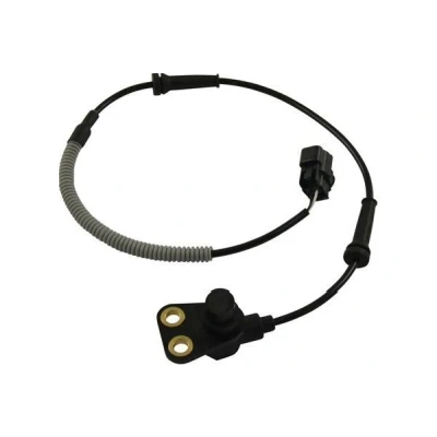Imagem de KAVO PARTS BAS 1025 Sensor de ABS Eixo dianteiro, lado direito