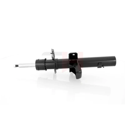 Imagem de GH 322569 Amortecedor FORD: MONDEO 3