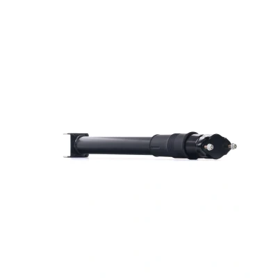 Imagem de DENCKERMANN DSF220G Amortecedor Pressão do gás Tubo simples com assento de mola cavilha em cima, olhal baixo MERCEDES BENZ: Classe ML
