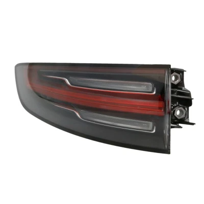 Imagem de Luz traseira MAGNETI MARELLI 714020630707