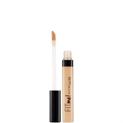 Imagem de Maybelline Fit Me Concealer 10 light