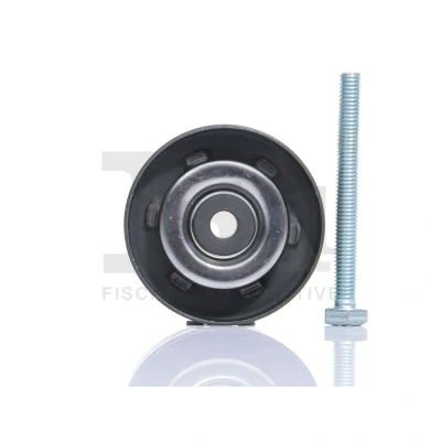 Imagem de FA1 RZ1105 905 Polia de Desvio SEAT: Ibiza 4 Sportcoupe