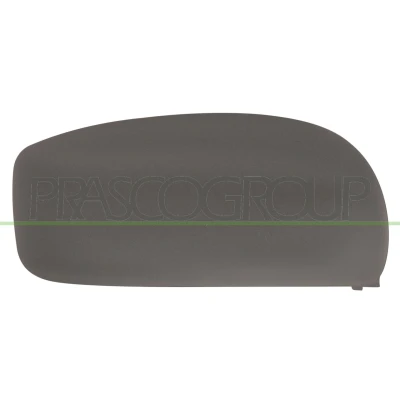 Imagem de PRASCO FT3507413 Revestimento, retrovisor exterior à direita LANCIA: Musa