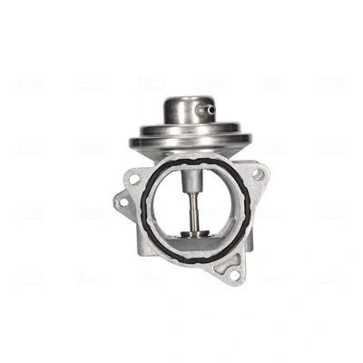 Imagem de NISSENS 98173 Válvula EGR com juntas VOLKSWAGEN: Golf 4, 5, Polo IV Hatchback, AUDI: A3 Sportback, SEAT: Ibiza 3, Leon I Hatchback
