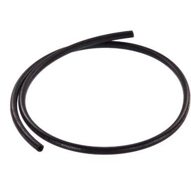 Imagem de THERMOTEC KTT160001 Conduta de baixa pressão, ar condicionado