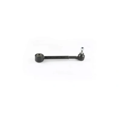 Imagem de SKF VKDS 921015 Braço de suspensão sem articulação suspensão/guia transversal