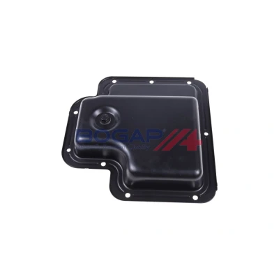 Imagem de BOGAP P1711100 Mangueira Para o Turbocompressor CITROËN: Berlingo II Van, C4 I Grand Picasso, Hatchback, PEUGEOT: 307 SW, 308 Hatchback