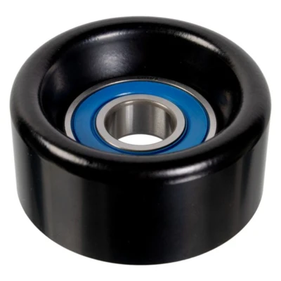 Imagem de BLUE PRINT ADBP960010 Polia Tensora KIA: SORENTO 2