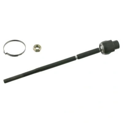 Imagem de FEBI BILSTEIN 19545 Barra Axial da Direção OPEL: Corsa С Van, C Hatchback, Combo Van / Carrinha endado, norauto, oscaro, mister auto