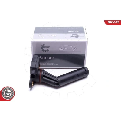 Imagem de ESEN SKV 17SKV750 Sensor