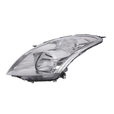 Imagem de Farol alkar 2755987