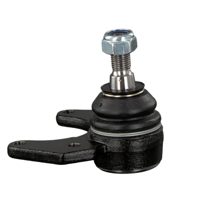 Imagem de FEBI BILSTEIN 22507 Rótula de suspensão