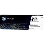 Imagem de HP 827A Tóner Original Laserjet Negro