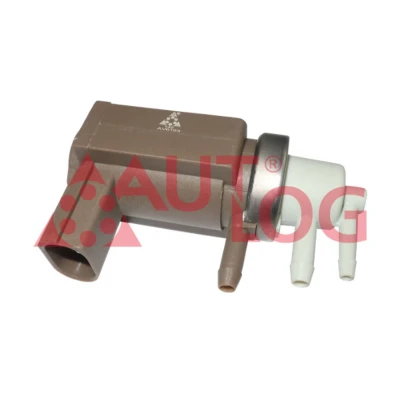 Imagem de Transdutor de pressão, turbocompressor AUTLOG AV6163