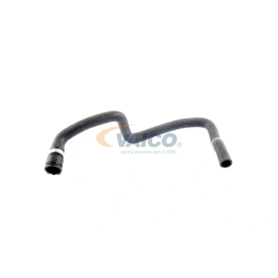 Imagem de VAICO V20 0894 Mangueira de Radiador Original Quality BMW: 5 Sedan, Touring