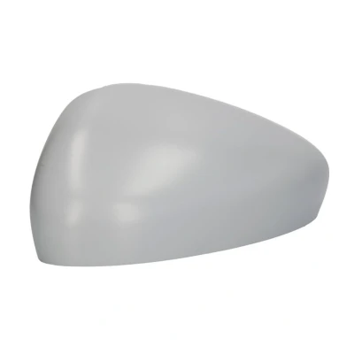 Imagem de Espelho retrovisor exterior painel de instrumentos BLIC 6103 21 2001107P