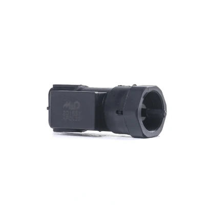 Imagem de Sensor, velocidade MEAT &amp; DORIA 87813