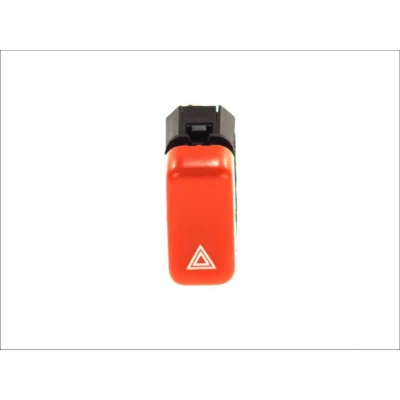 Imagem de Interruptor de aviso intermitente DT Spare Parts 4.60638