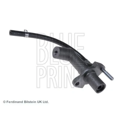 Imagem de BLUE PRINT ADM53425 Cilindro Mestre da Embraiagem MAZDA: 6 SW