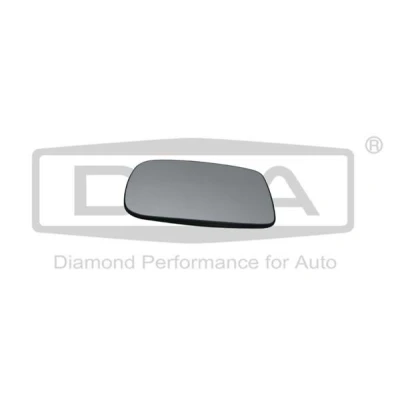Imagem de DPA 88570104302 Vidro Espelho esquerda SKODA: Felicia 1 Pickup