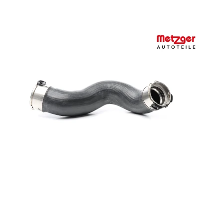 Imagem de METZGER 2400611 Mangueira Para o Turbocompressor com acoplamentos rápidos