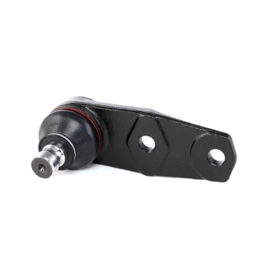 Imagem de VAICO V46 0014 Rótula de suspensão Eixo dianteiro com material fixação EXPERT KITS + RENAULT: CLIO 2, 2 Kasten, Kangoo I Express