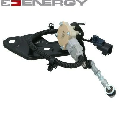 Imagem de ENERGY CPS0070 Sensor