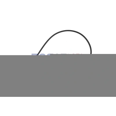 Imagem de BOGAP B6116121 Sensor inductivo BMW: 5 Sedan, Touring