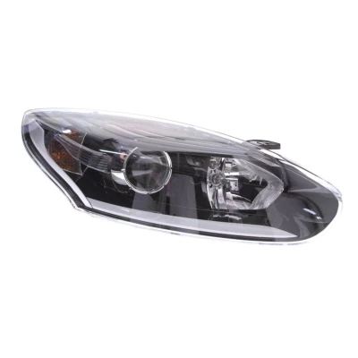 Imagem de MAGNETI MARELLI 711307024483 Farol Principal RENAULT: MEGANE 3 Grandtour, 3, Coupe