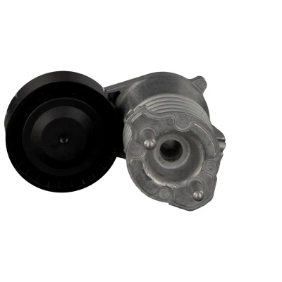 Imagem de FEBI BILSTEIN 30083 Tensor da Correia VOLVO: V50