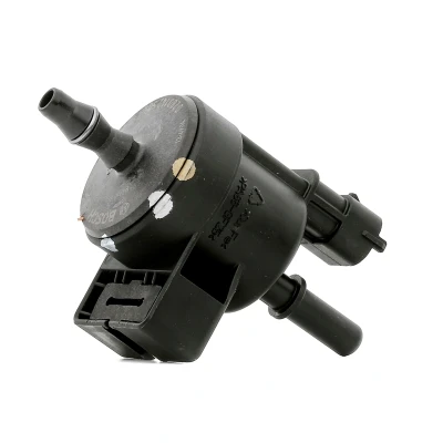 Imagem de BOSCH 0 280 142 504 Conversor de pressão, turbocompressor Válvula purga ar OPEL: Insignia A Sports Tourer, Sedan