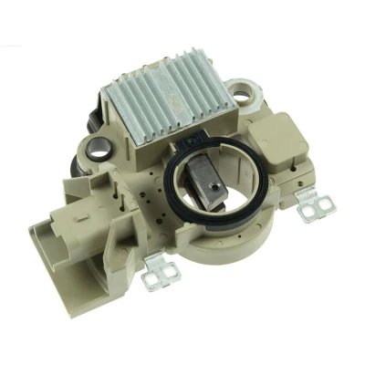 Imagem de AS PL ARE5038 Regulador do Alternador 12