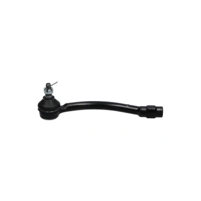 Imagem de KAVO PARTS STE 3047 Rótula de direção FM16x1.5mm Eixo dianteiro, lado esquerdo HYUNDAI: i30 II Hatchback