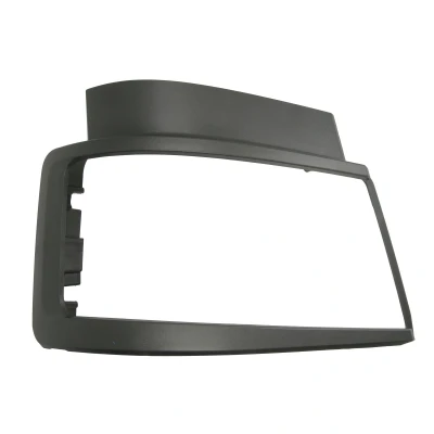 Imagem de Caixa, farol principal DT 1.00011
