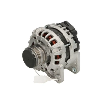 Imagem de STARDAX Alternador 12V 90A 58,3mm RENAULT: Clio 4, III Grandtour, Modus / Grand STX110321R