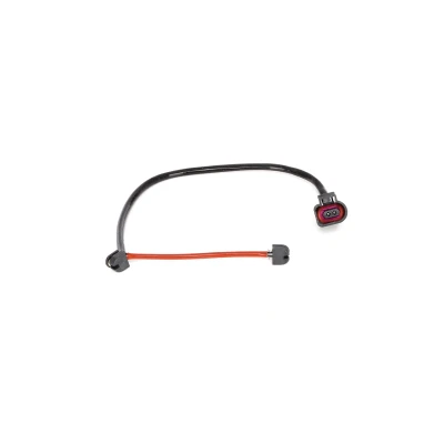 Imagem de BOSCH 1 987 473 012 Sensor de Desgaste Pastilha Freio VOLKSWAGEN: Touareg I, AUDI: Q7, PORSCHE: Cayenne